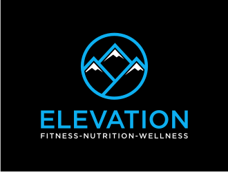 logo design by nurul_rizkon