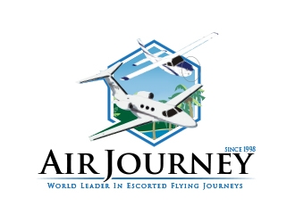 air journey llc