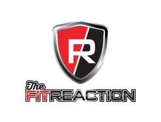  logo design by barokah