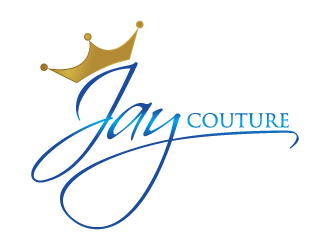 Jay Couture  logo design by torresace