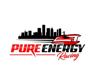 logo design by jaize