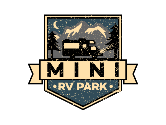  logo design by kojic785