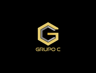  logo design by Greenlight