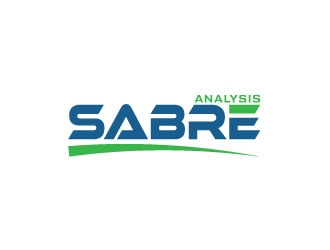 logo design by Erasedink