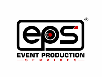 Event Production Services logo design by agus