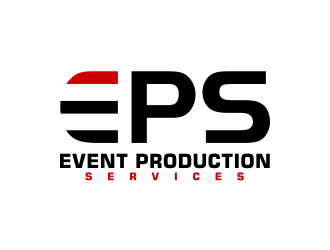 Event Production Services logo design by agus
