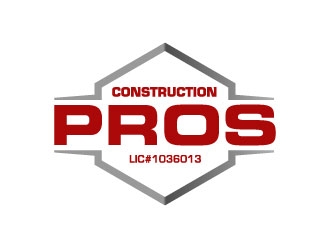  logo design by zamzam