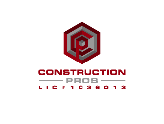  logo design by yurie