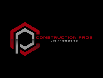  logo design by Mahrein