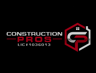  logo design by THOR_