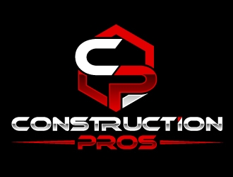  logo design by ElonStark