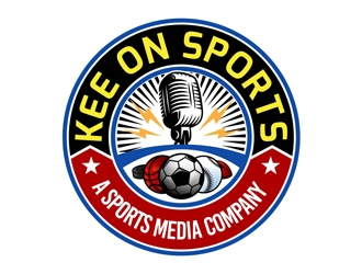 logo design by DreamLogoDesign