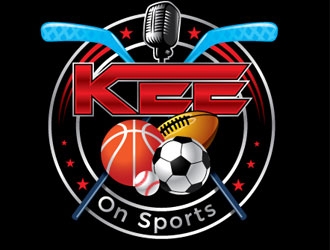 logo design by shere