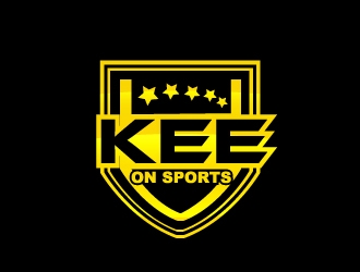 logo design by samuraiXcreations