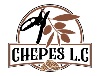  logo design by Suvendu