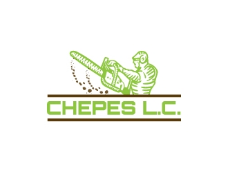  logo design by BaneVujkov