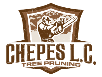  logo design by PRN123