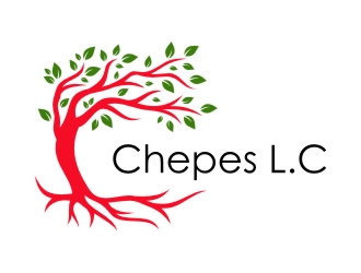  logo design by jetzu