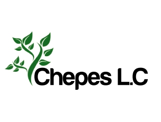  logo design by ElonStark