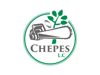  logo design by qqdesigns