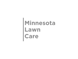 Minnesota Lawn Care logo design by Greenlight