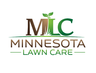 Minnesota Lawn Care logo design by scriotx