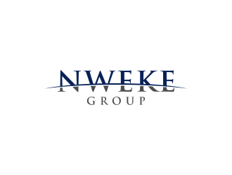 NwekeGroup logo design by ingepro