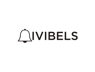 Aivibels  logo design by rief