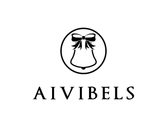 Aivibels  logo design by done