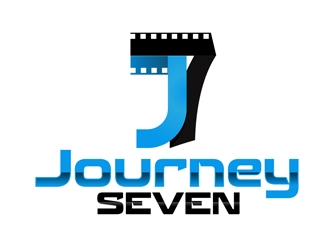  logo design by DreamLogoDesign