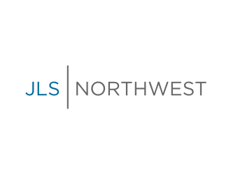 JLS Northwest logo design by Nurmalia