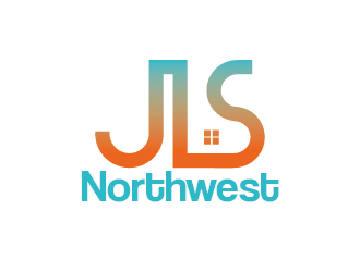JLS Northwest logo design by czars