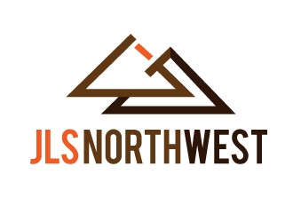 logo design by Suvendu