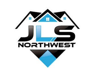 logo design by shere