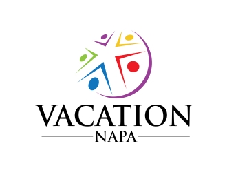 Vacation-Napa logo design by mckris
