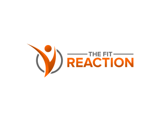  logo design by ubai popi