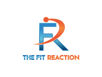  logo design by dgrafistudio