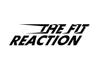  logo design by Manolo