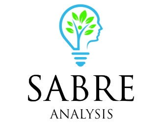 logo design by jetzu