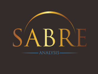 logo design by qqdesigns