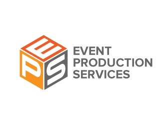 Event Production Services logo design by jaize