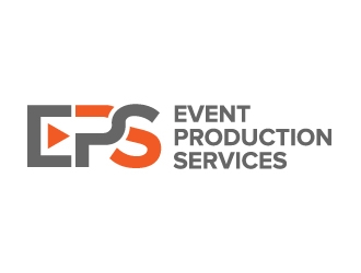 Event Production Services logo design by jaize