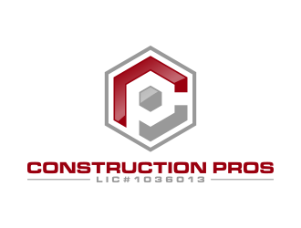  logo design by lexipej