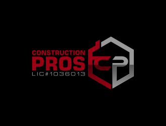  logo design by pakNton