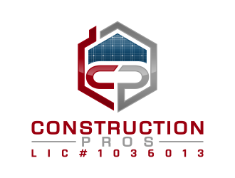  logo design by Realistis