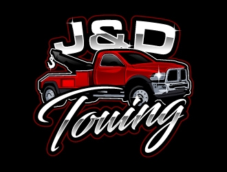 logo design by Aelius