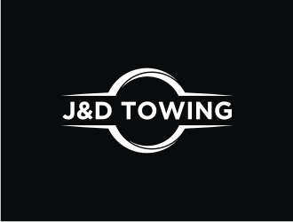 logo design by Diancox