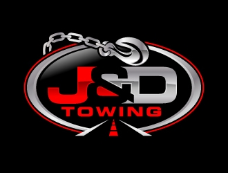 logo design by jaize