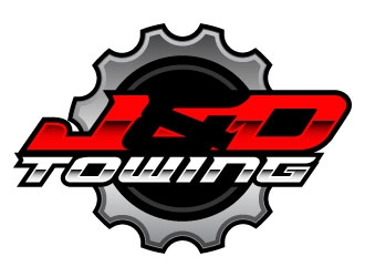 logo design by daywalker