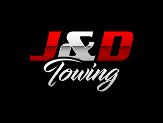 logo design by lexipej